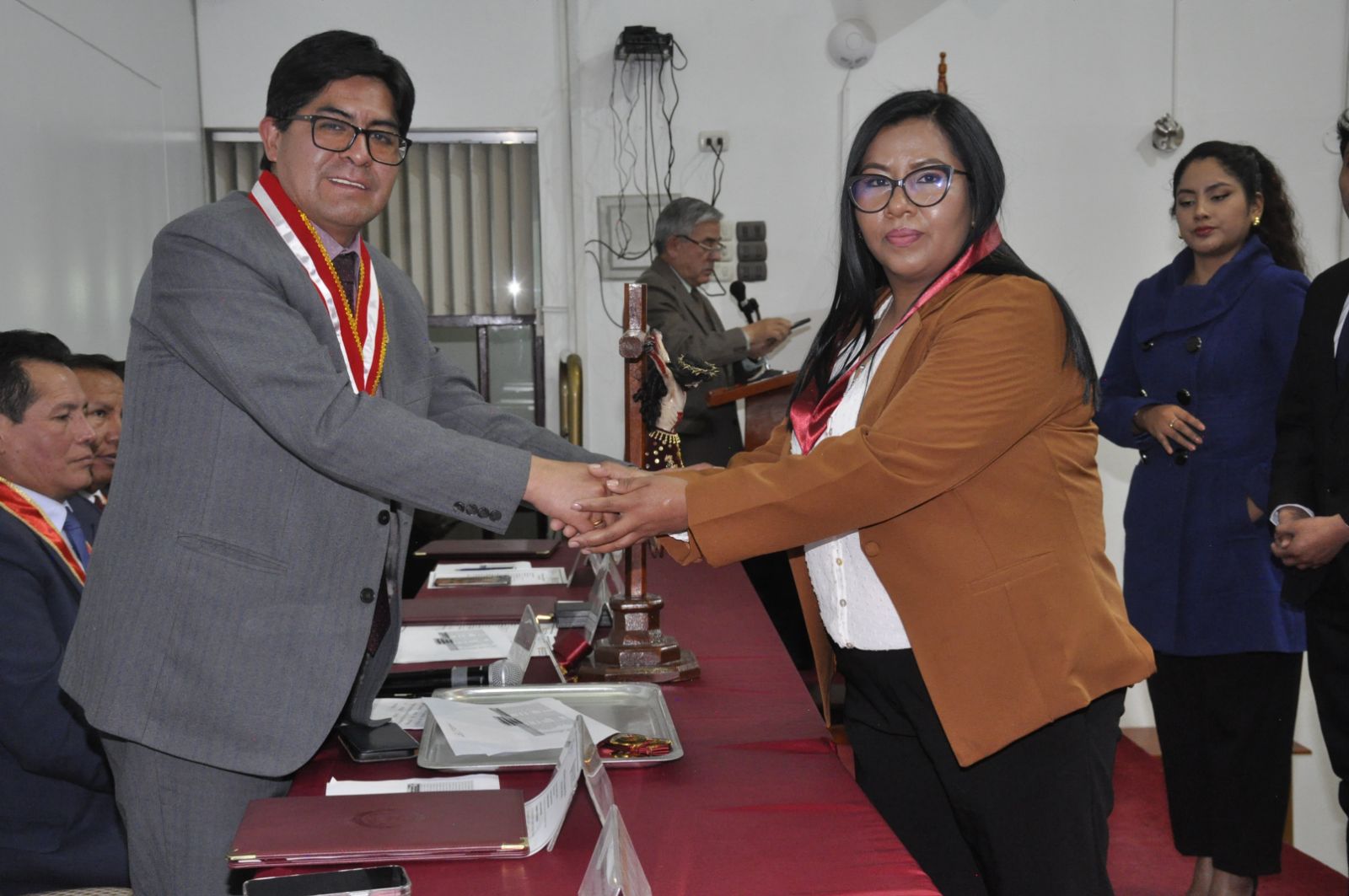 Foto 53 de COLEGIATURA MES DE ABRIL 2026