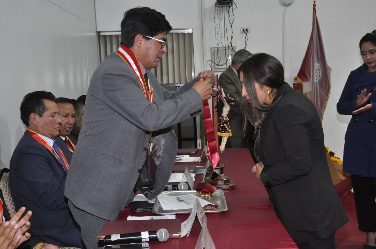 Foto 55 de COLEGIATURA MES DE ABRIL 2026