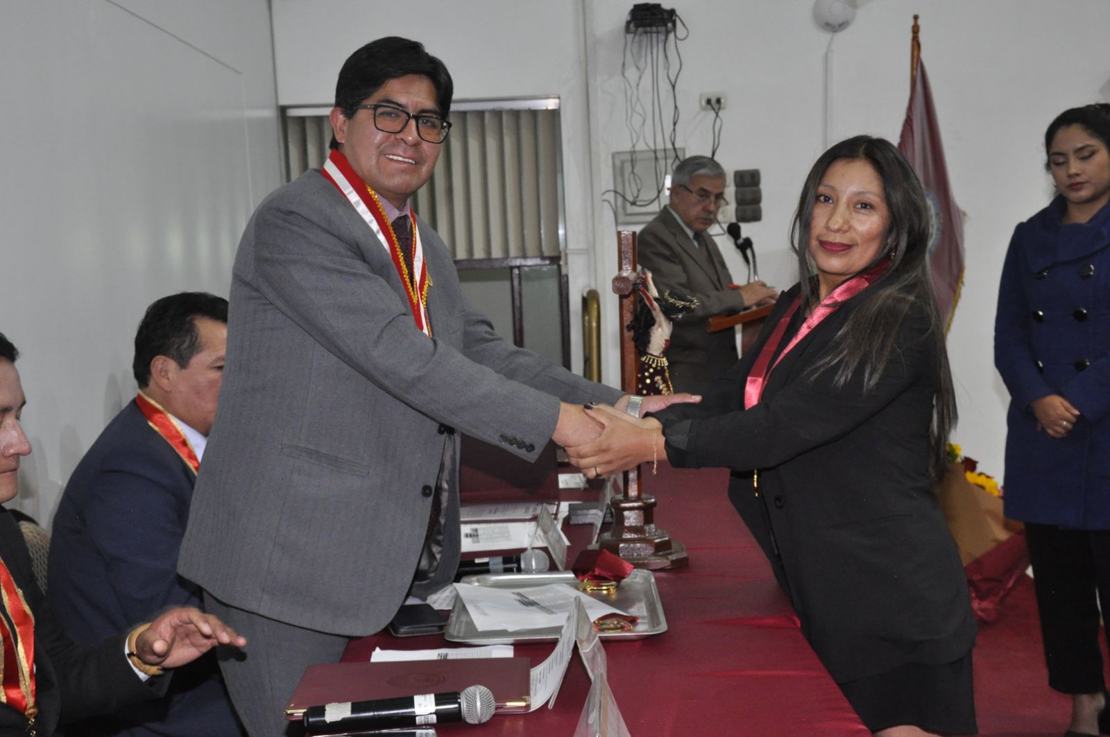 Foto 56 de COLEGIATURA MES DE ABRIL 2026