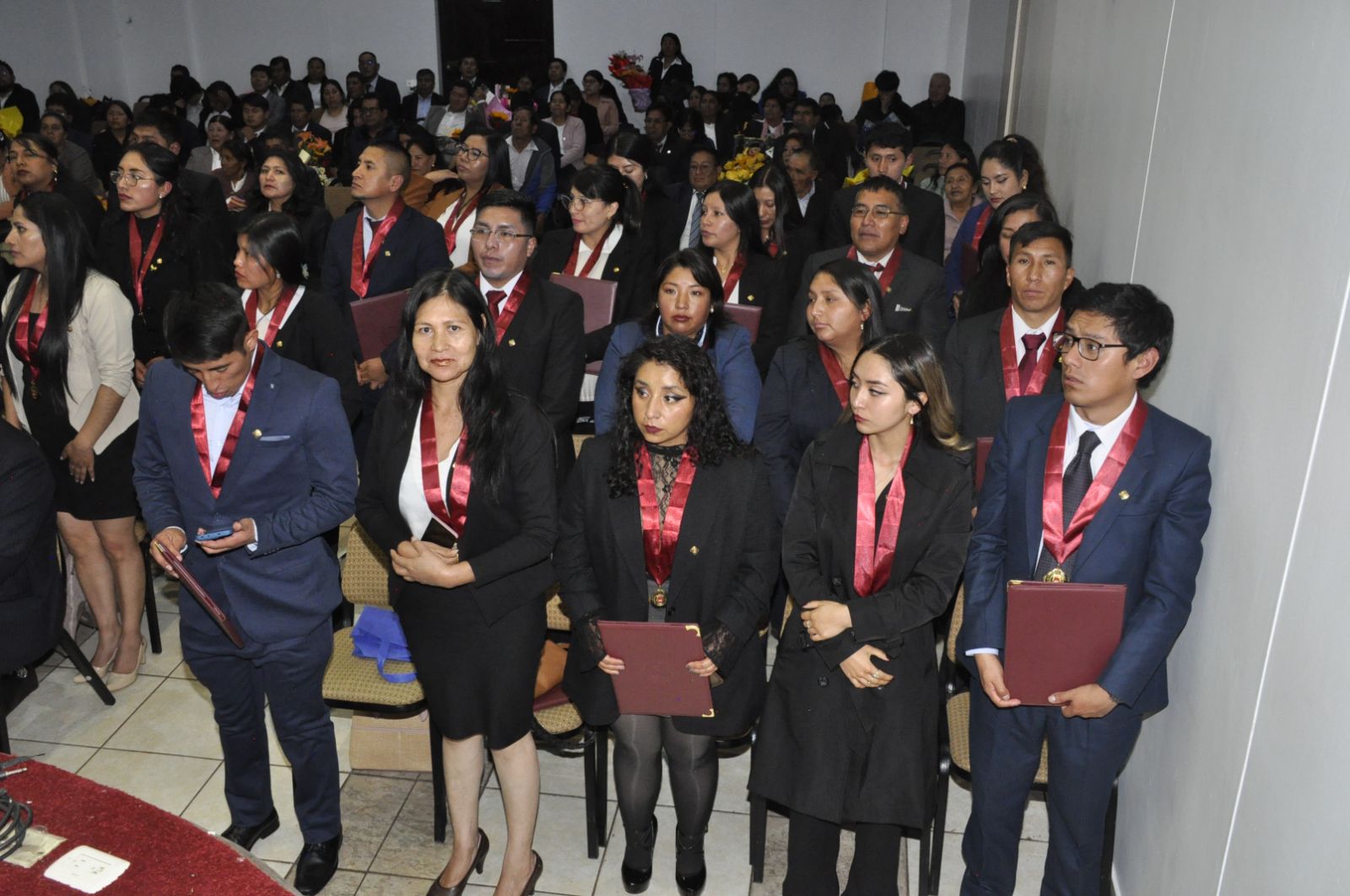 Foto 59 de COLEGIATURA MES DE ABRIL 2026