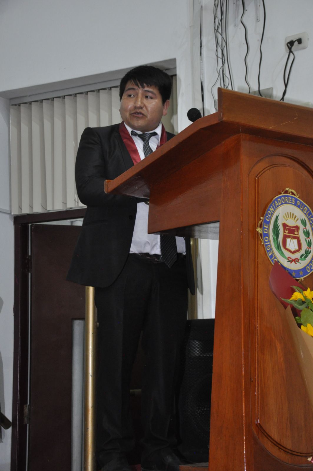 Foto 60 de COLEGIATURA MES DE ABRIL 2026