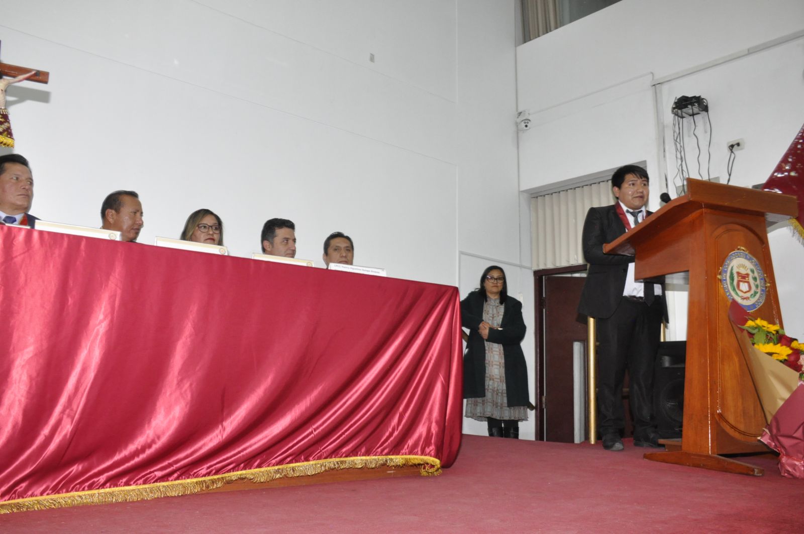 Foto 61 de COLEGIATURA MES DE ABRIL 2026