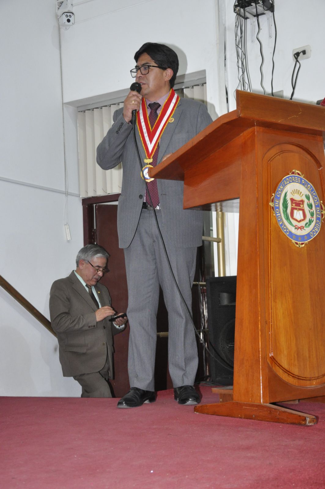 Foto 65 de COLEGIATURA MES DE ABRIL 2026