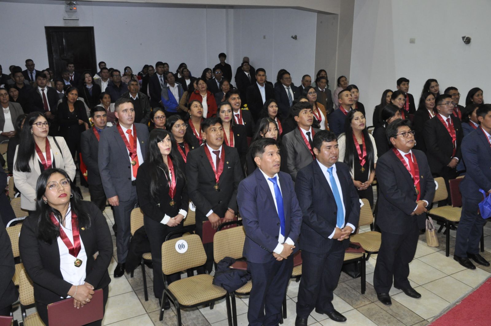 Foto 68 de COLEGIATURA MES DE ABRIL 2026
