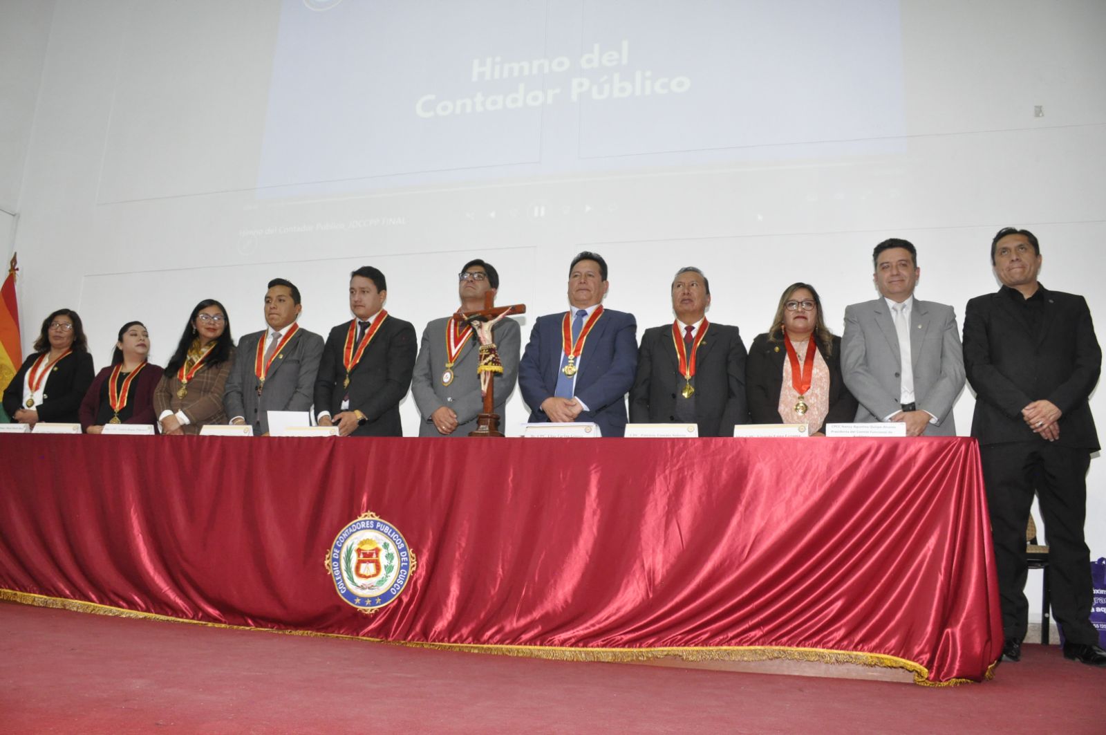 Foto 67 de COLEGIATURA MES DE ABRIL 2026