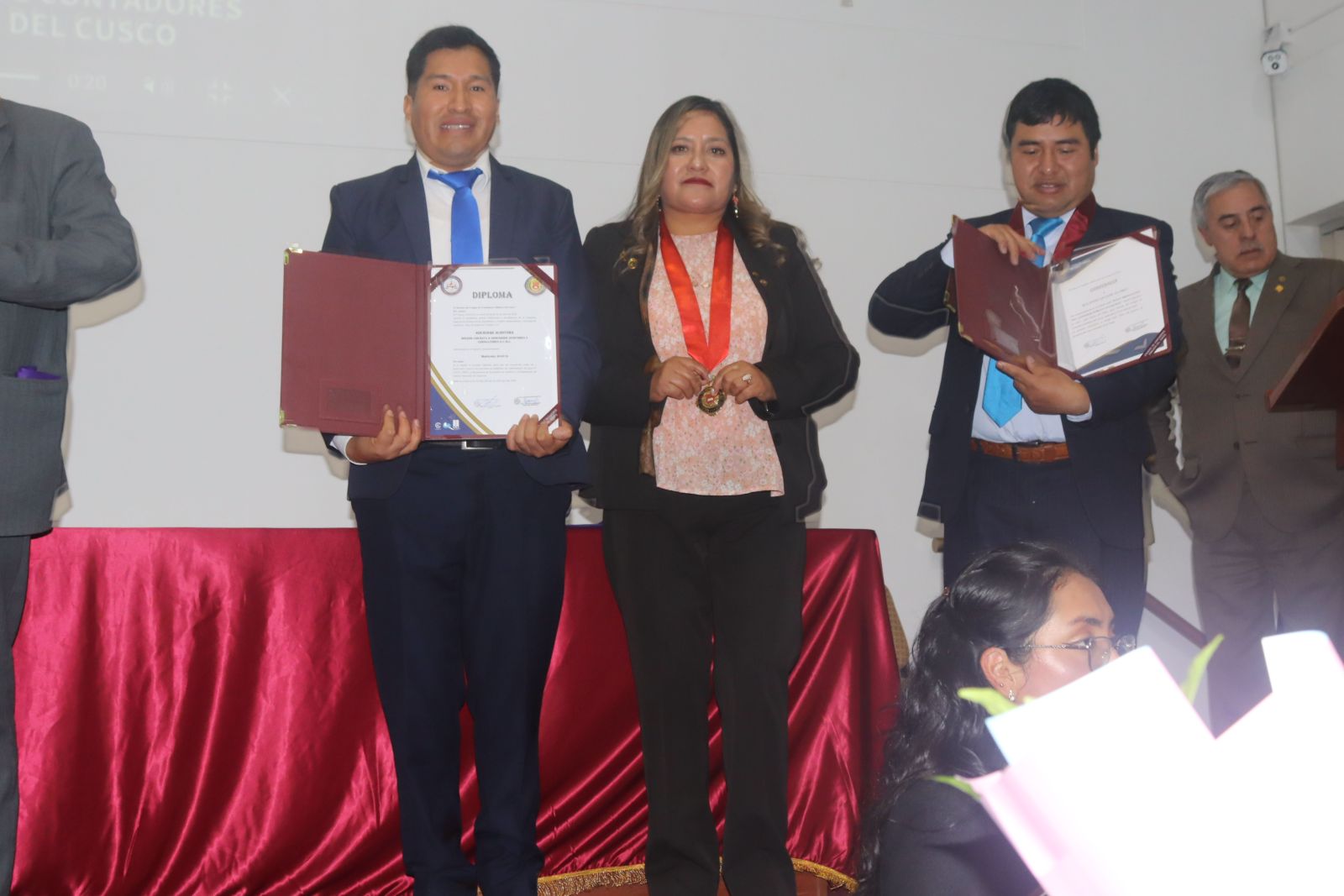 Foto 5 de DÍA DE LA MADRE CELEBRACIÓN 2026
