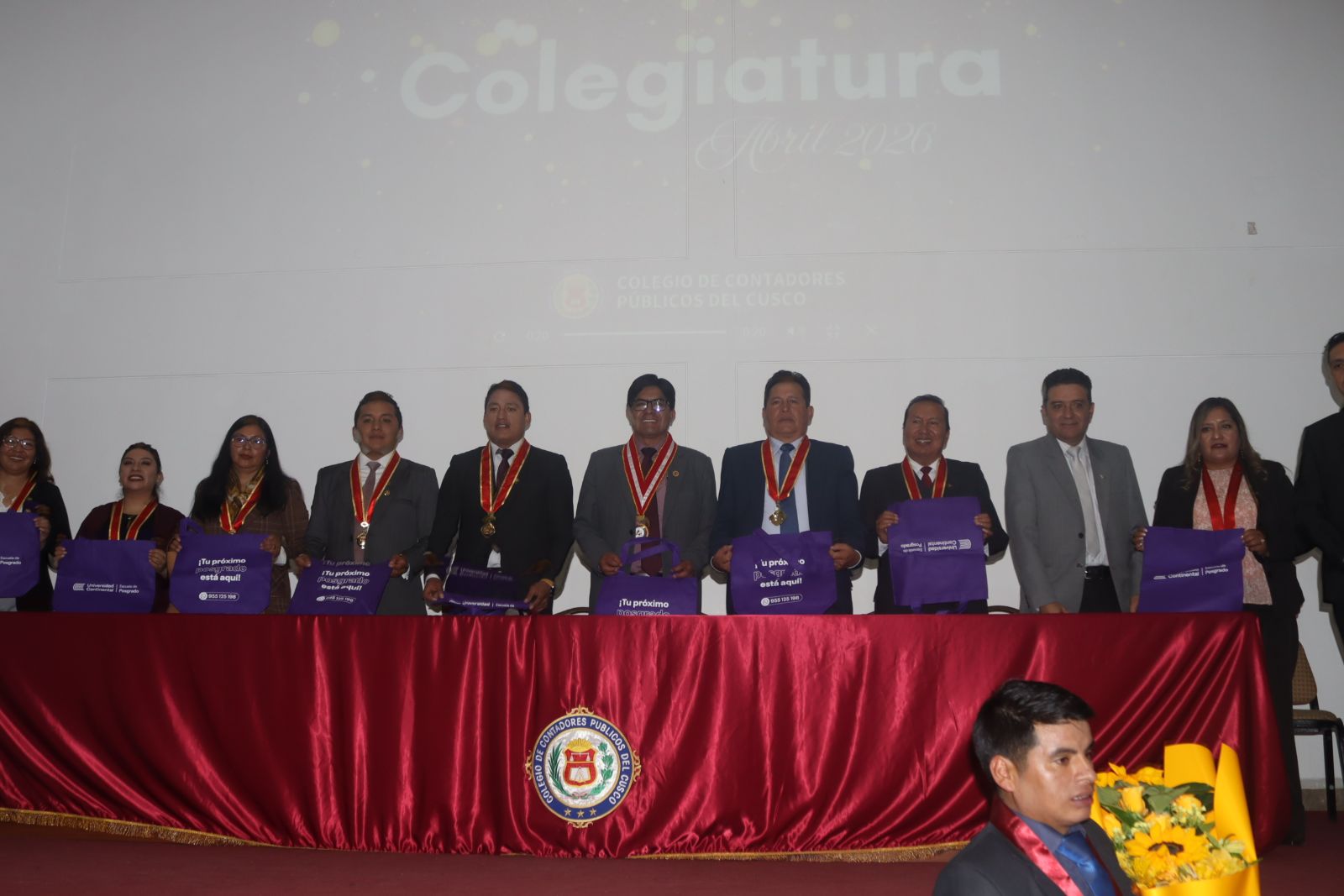 Foto 3 de DÍA DE LA MADRE CELEBRACIÓN 2026