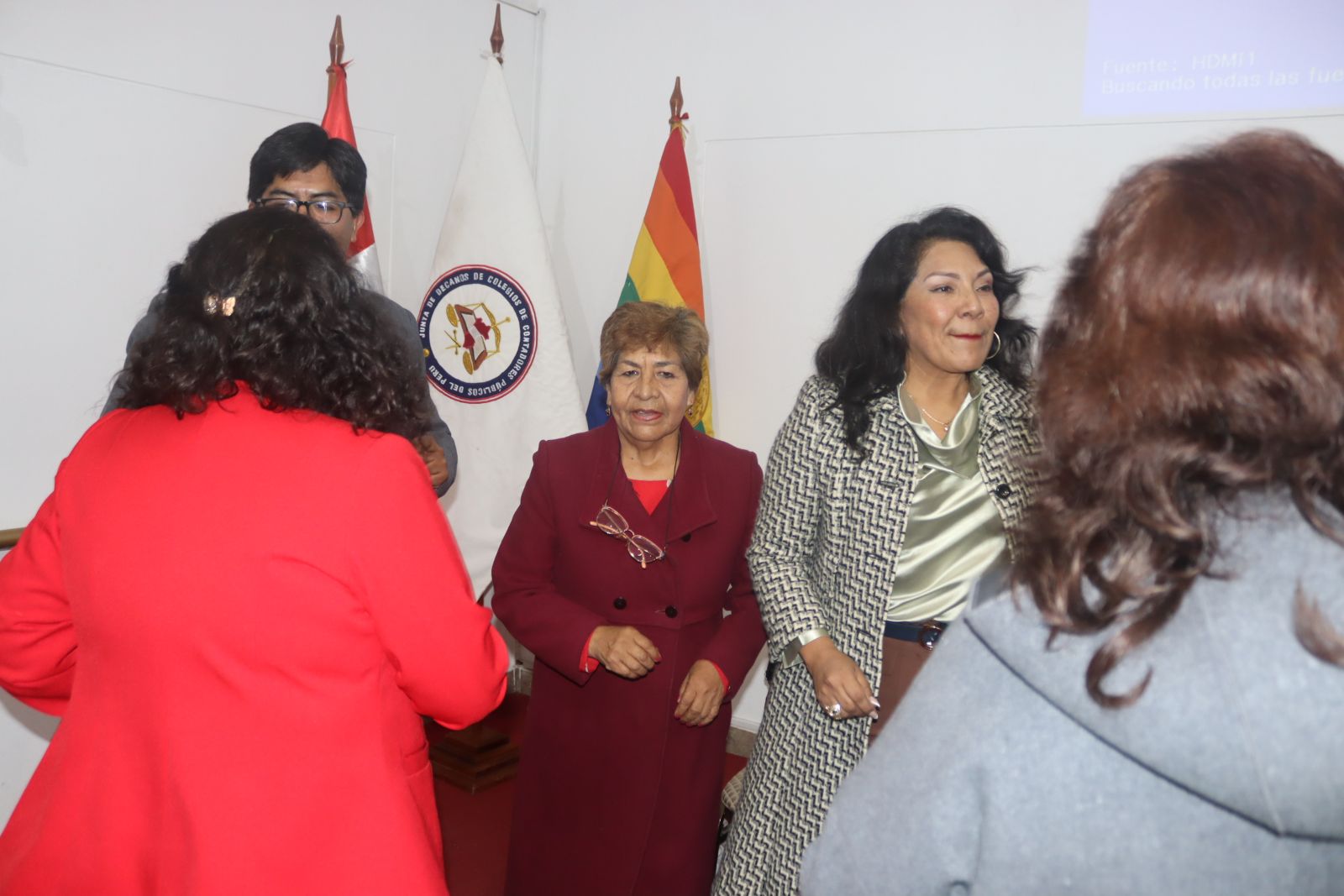 Foto 23 de DÍA DE LA MADRE CELEBRACIÓN 2026