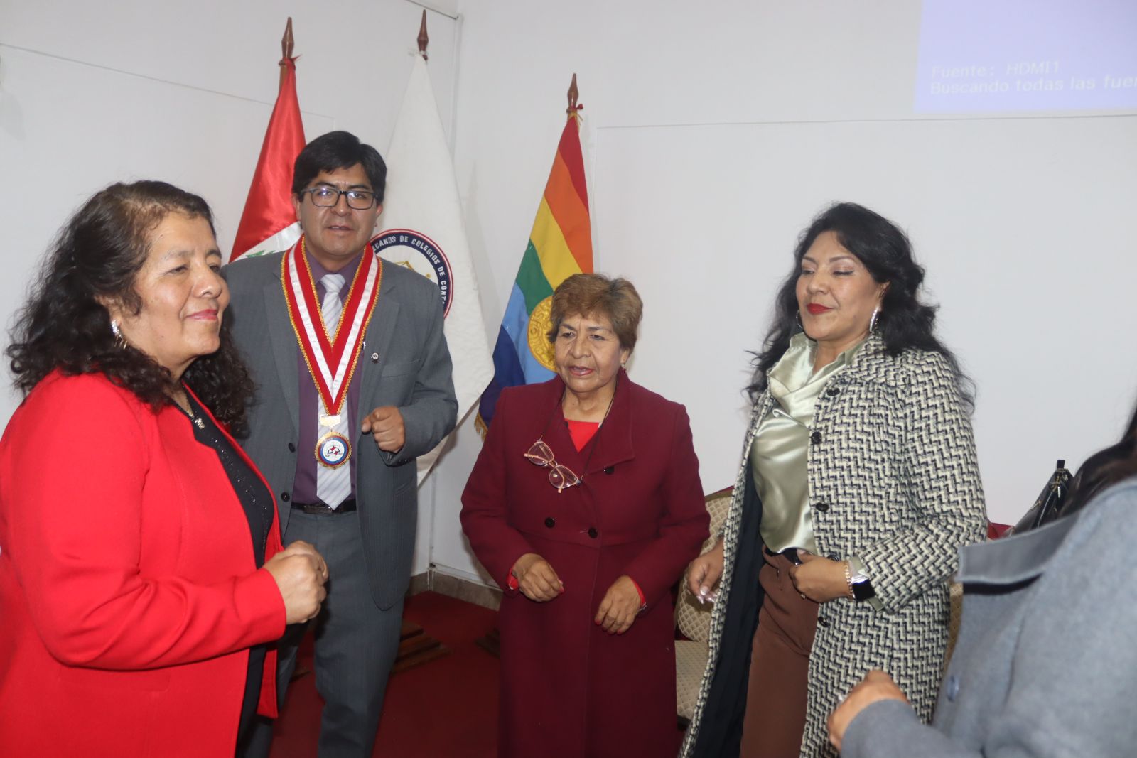Foto 24 de DÍA DE LA MADRE CELEBRACIÓN 2026