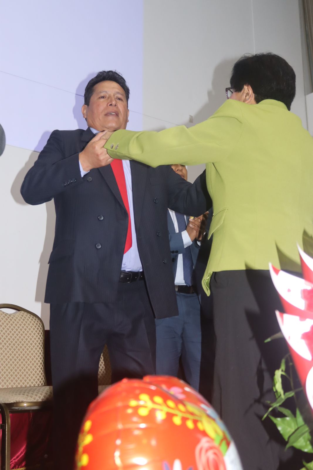 Foto 36 de DÍA DE LA MADRE CELEBRACIÓN 2026