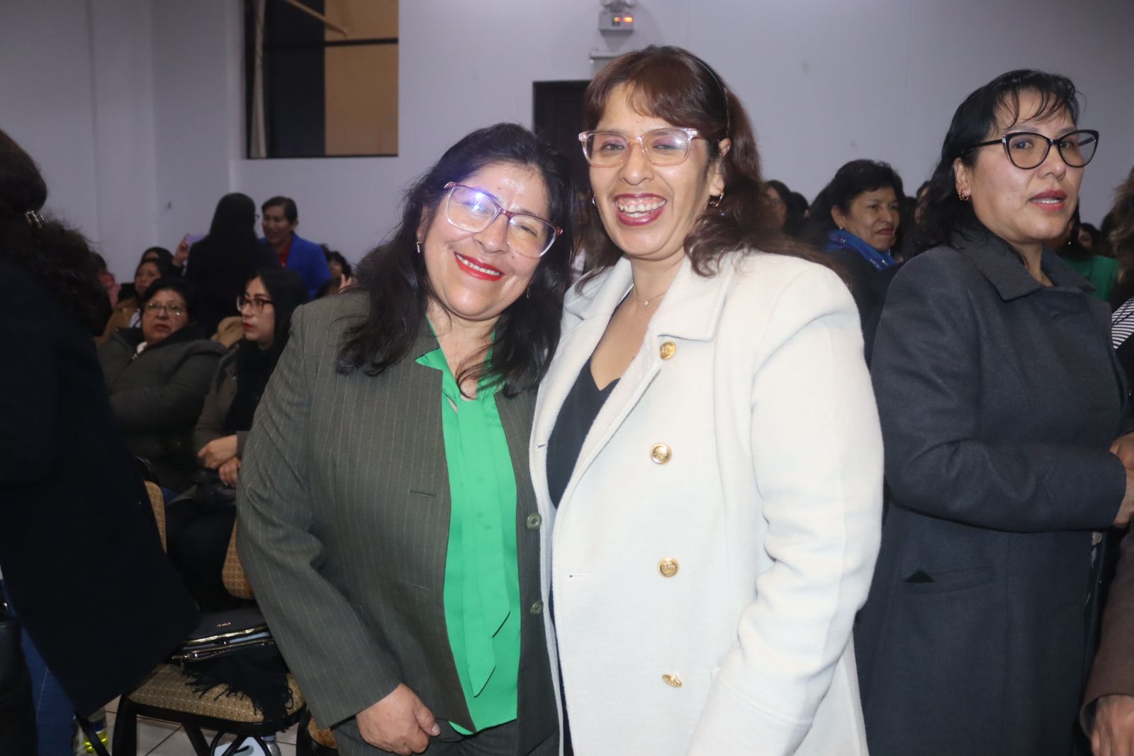 Foto 49 de DÍA DE LA MADRE CELEBRACIÓN 2026