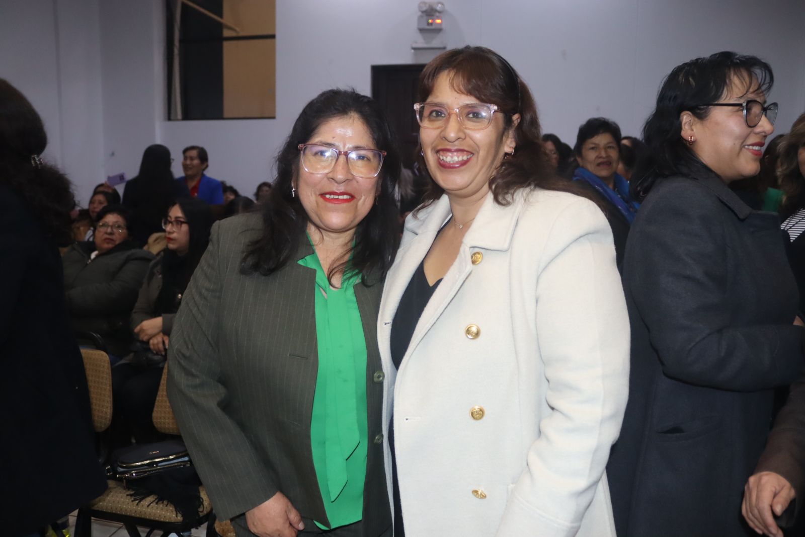 Foto 50 de DÍA DE LA MADRE CELEBRACIÓN 2026