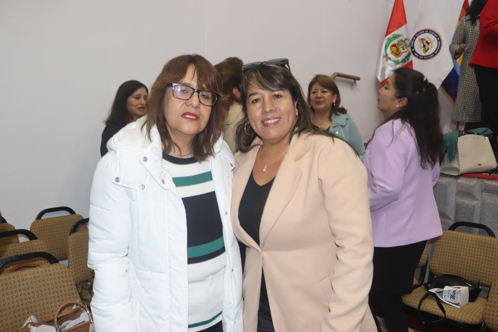 Foto 51 de DÍA DE LA MADRE CELEBRACIÓN 2026