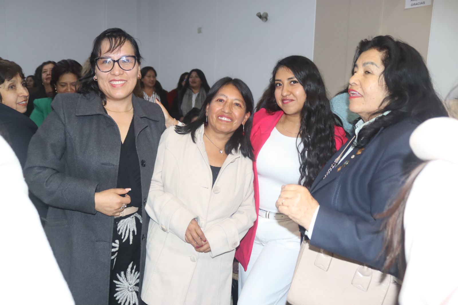 Foto 56 de DÍA DE LA MADRE CELEBRACIÓN 2026