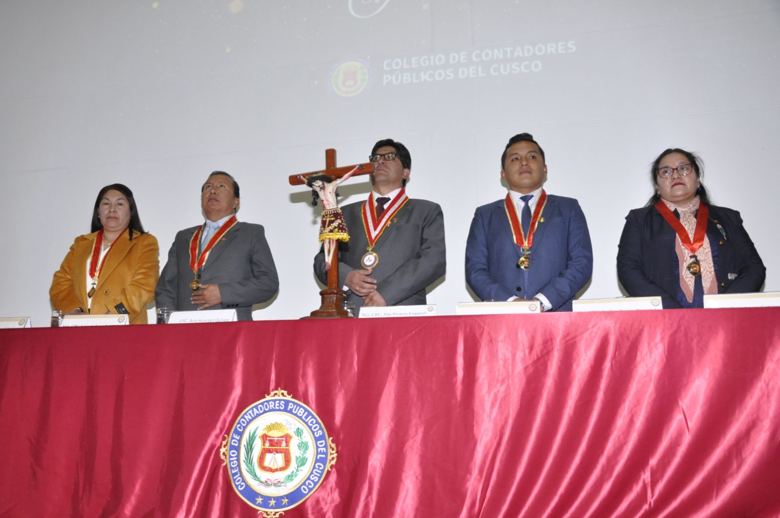 Foto 2 de COLEGIATURA MES DE JUNIO 2026