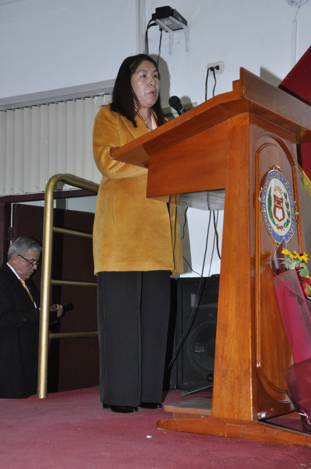 Foto 6 de COLEGIATURA MES DE JUNIO 2026