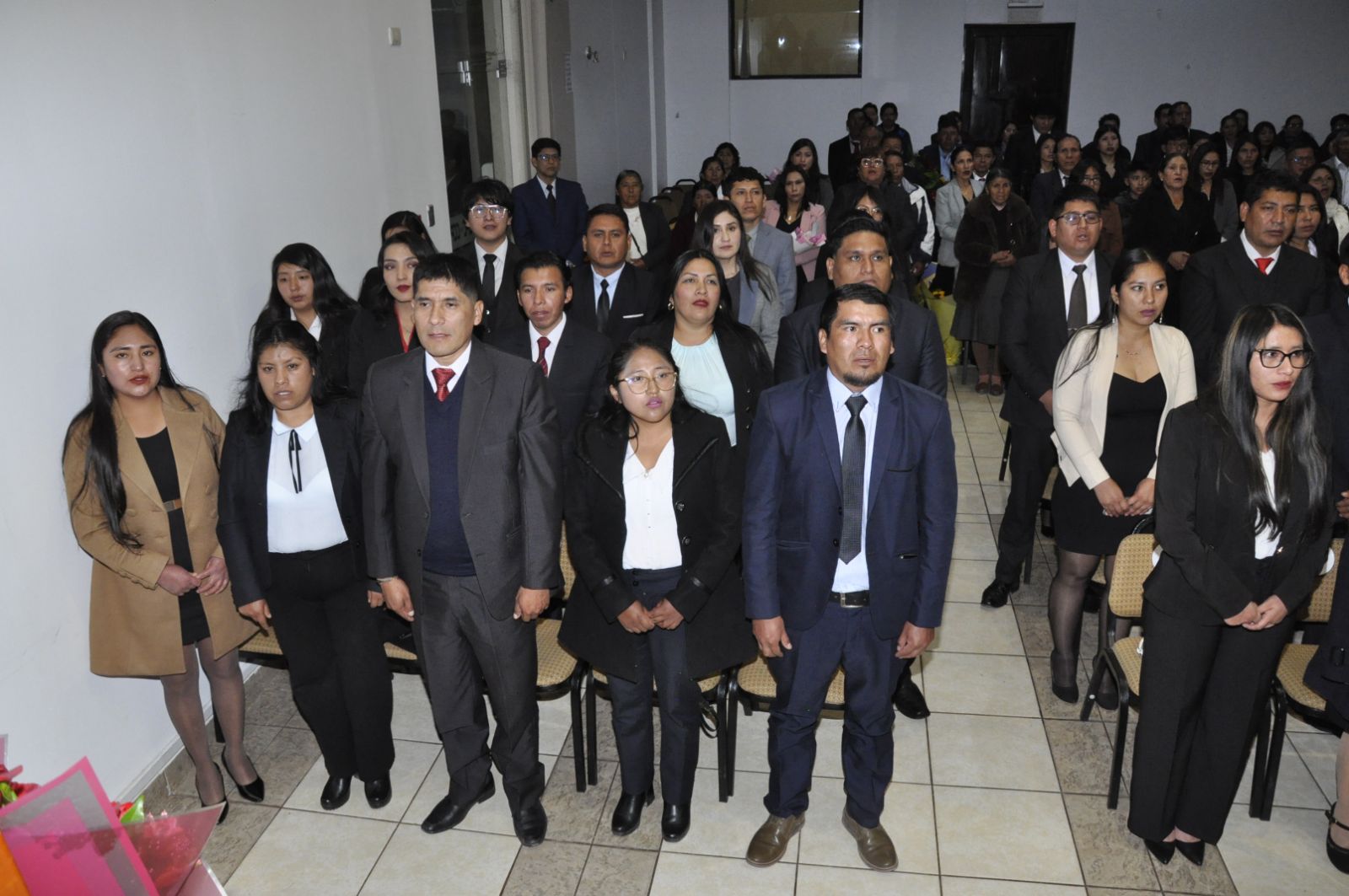 Foto 4 de COLEGIATURA MES DE JUNIO 2026