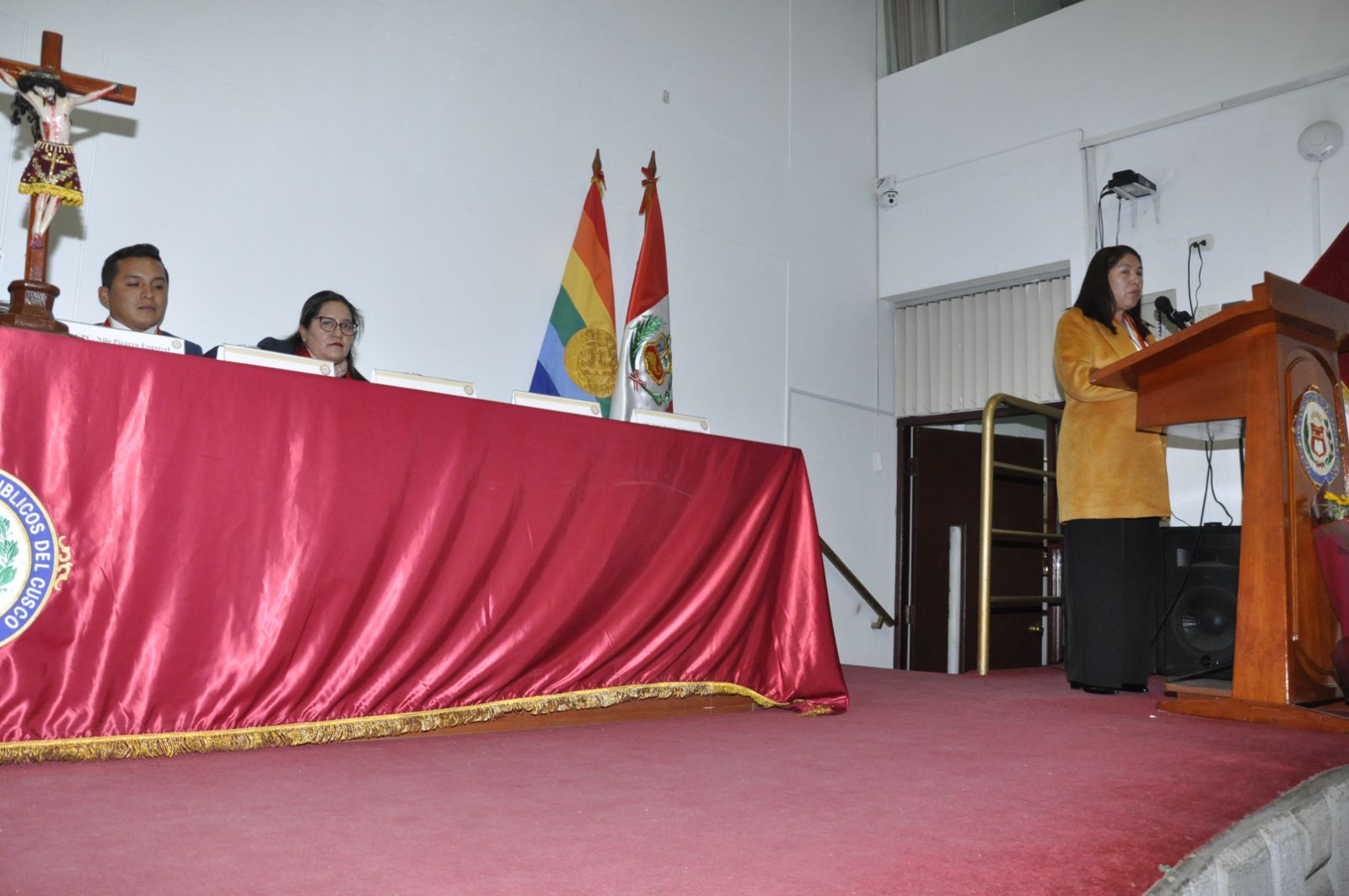 Foto 7 de COLEGIATURA MES DE JUNIO 2026
