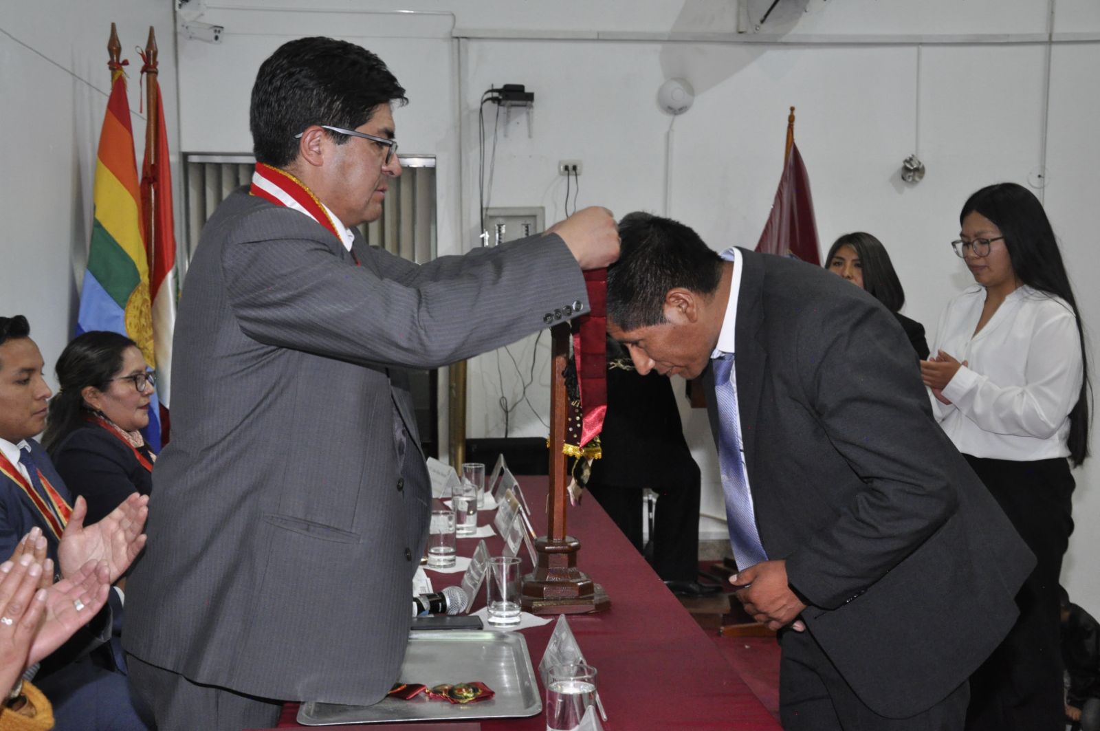Foto 111 de COLEGIATURA MES DE JUNIO 2026
