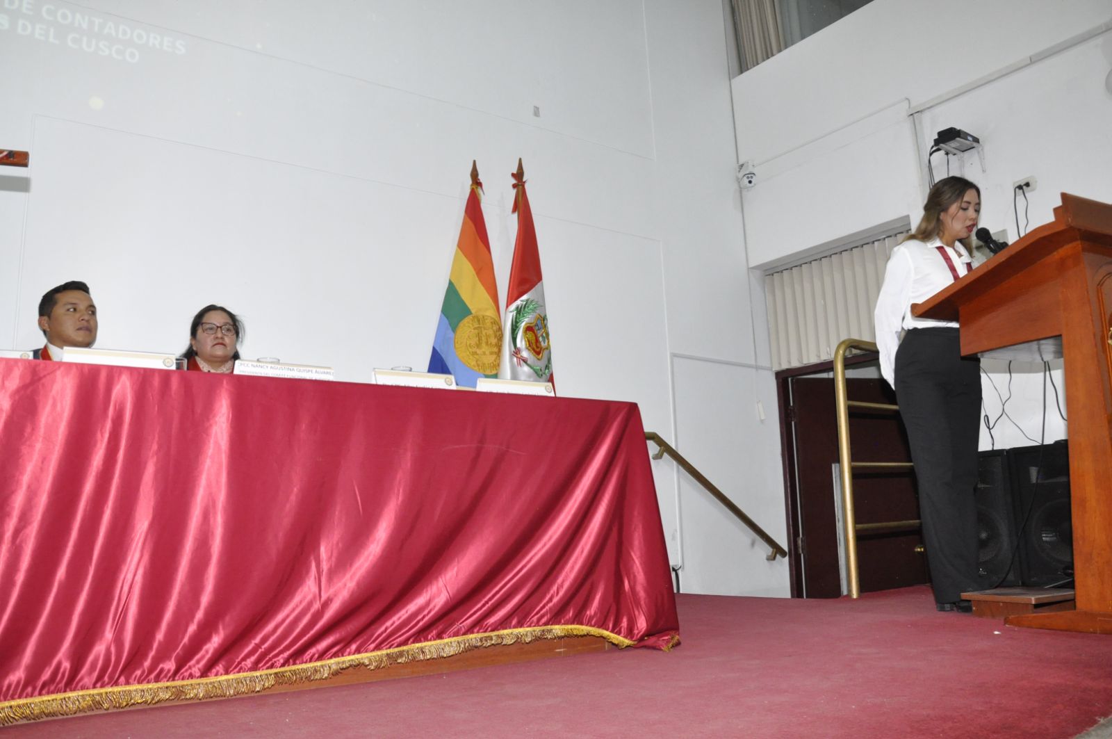 Foto 116 de COLEGIATURA MES DE JUNIO 2026