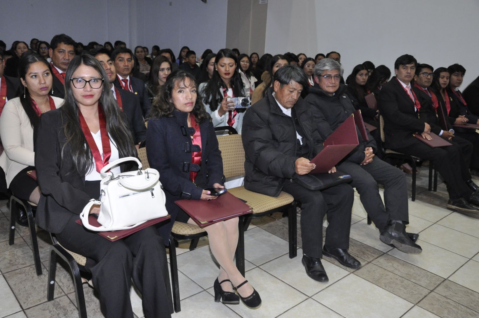 Foto 120 de COLEGIATURA MES DE JUNIO 2026