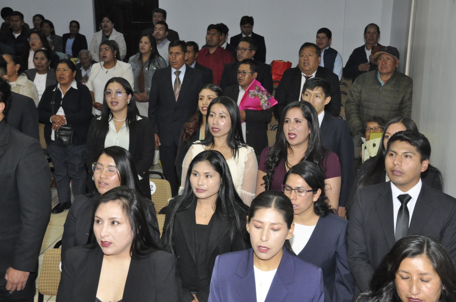 Foto 3 de COLEGIATURA MES DE JULIO 2026