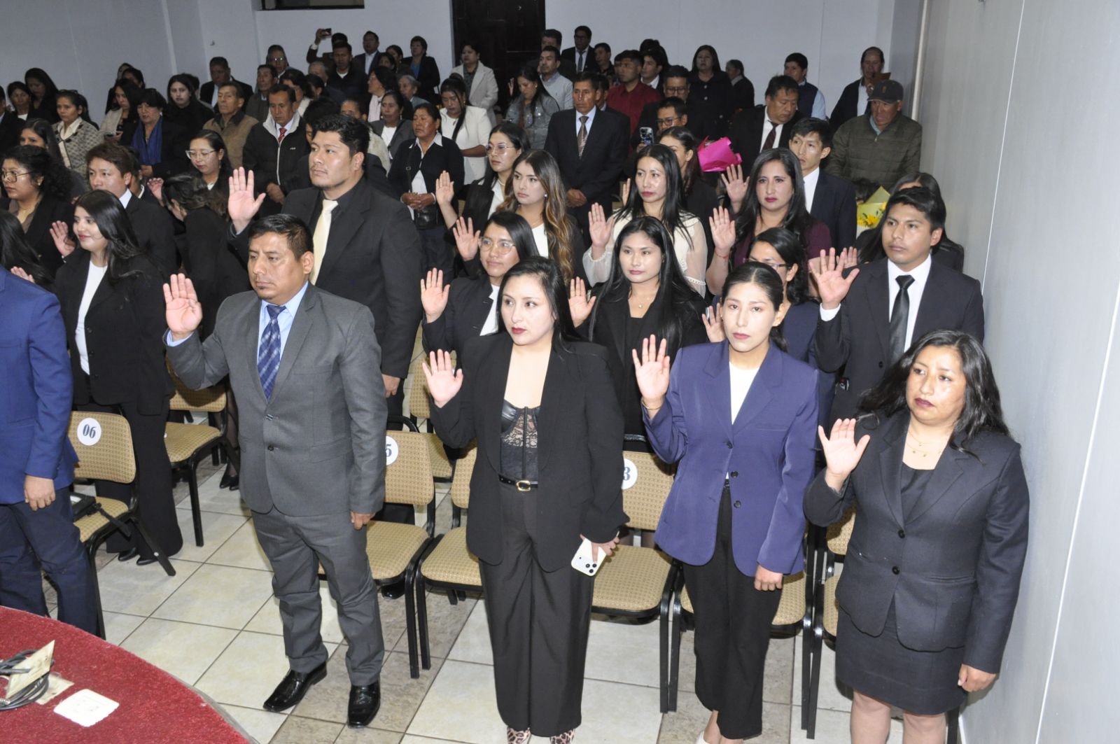 Foto 5 de COLEGIATURA MES DE JULIO 2026