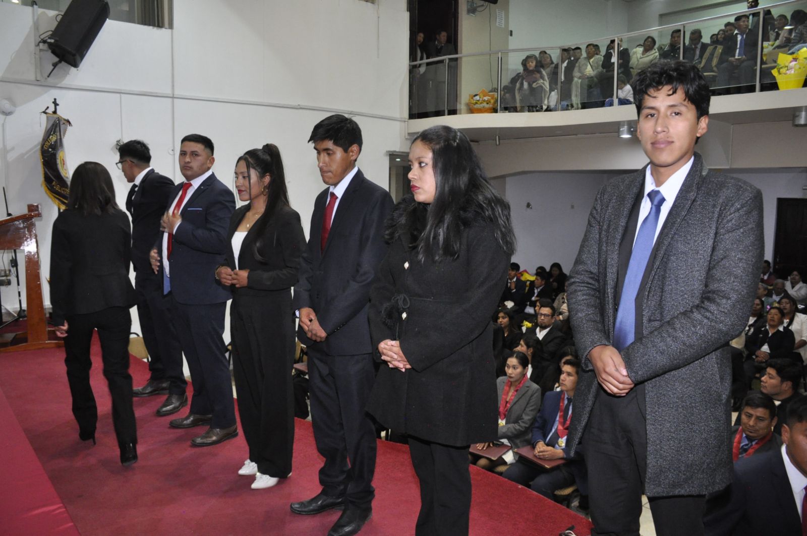 Foto 23 de COLEGIATURA MES DE JULIO 2026