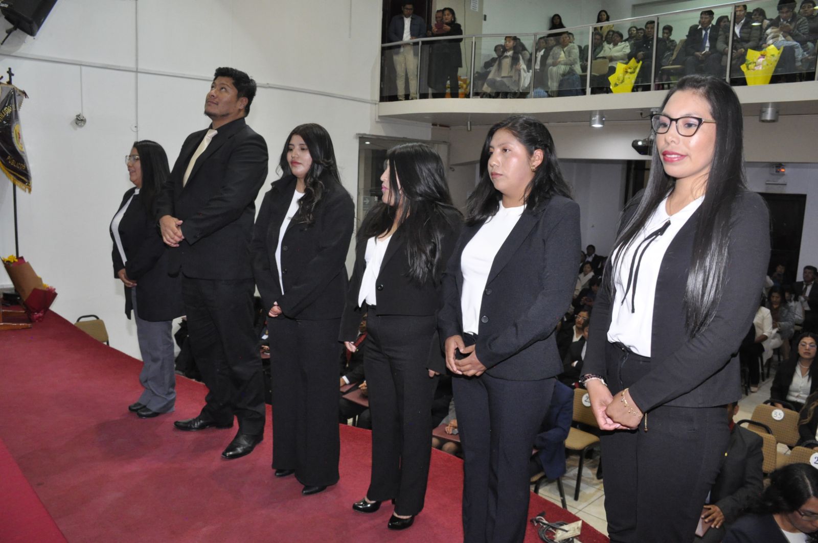 Foto 41 de COLEGIATURA MES DE JULIO 2026