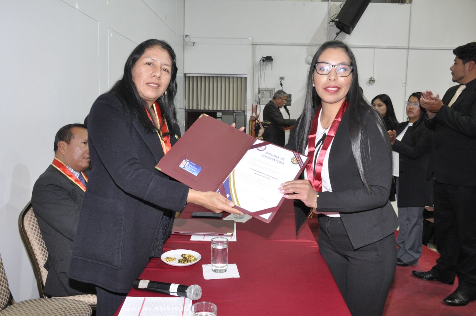Foto 43 de COLEGIATURA MES DE JULIO 2026