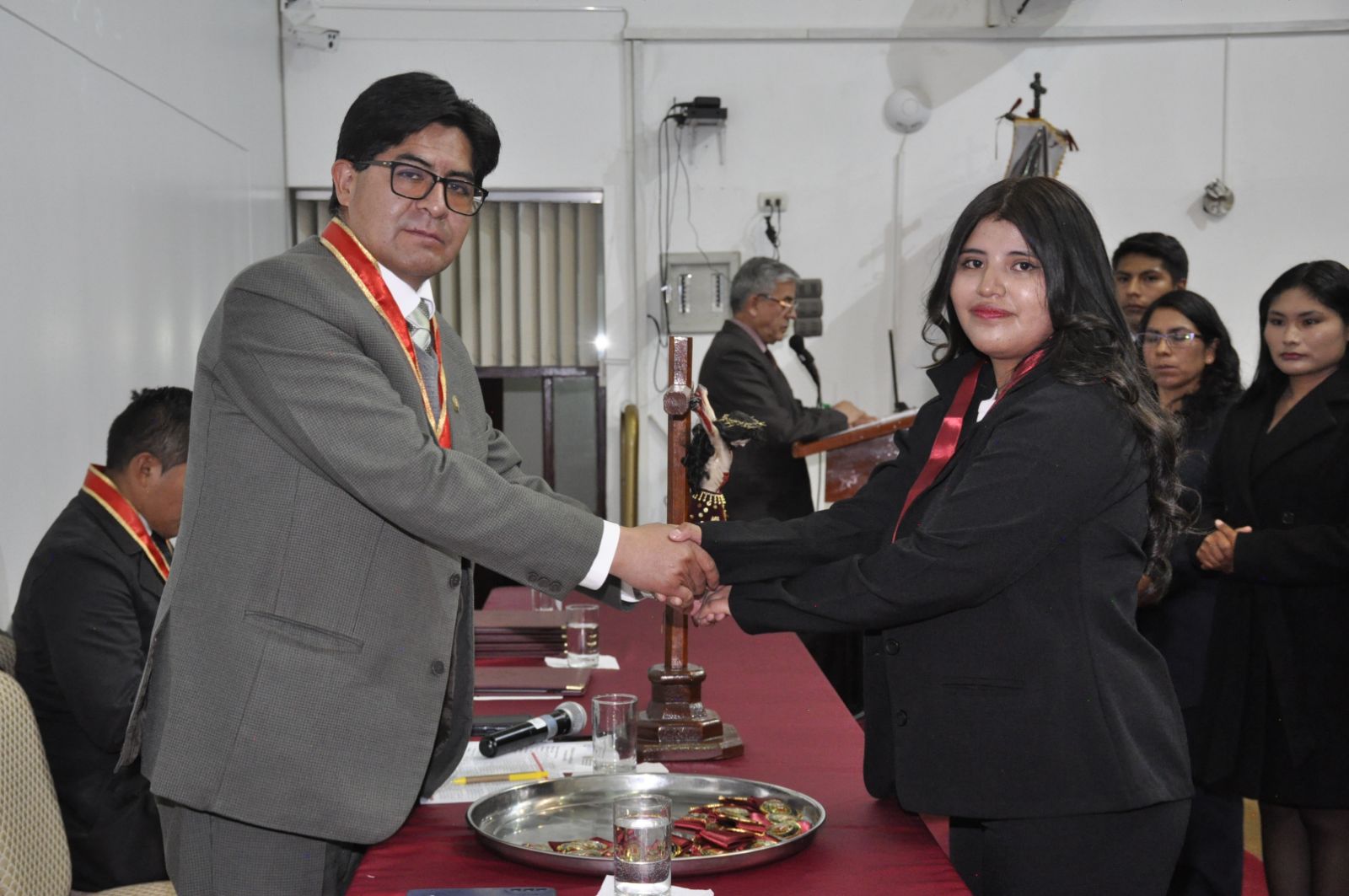 Foto 44 de COLEGIATURA MES DE JULIO 2026