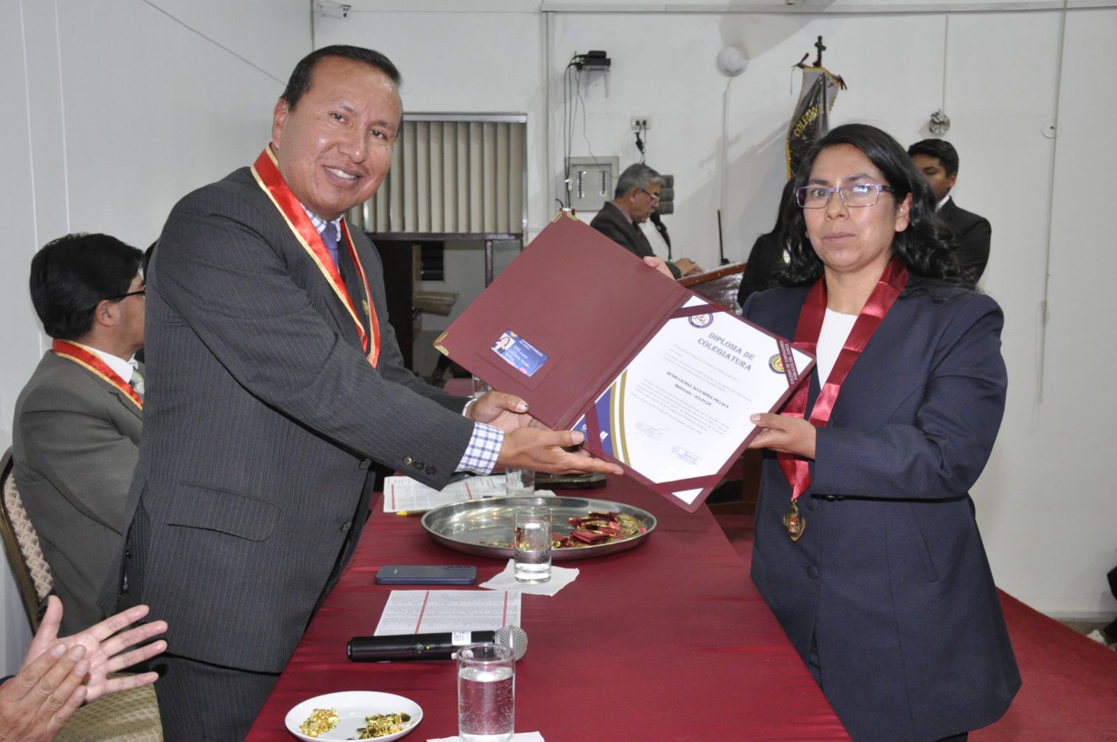 Foto 49 de COLEGIATURA MES DE JULIO 2026