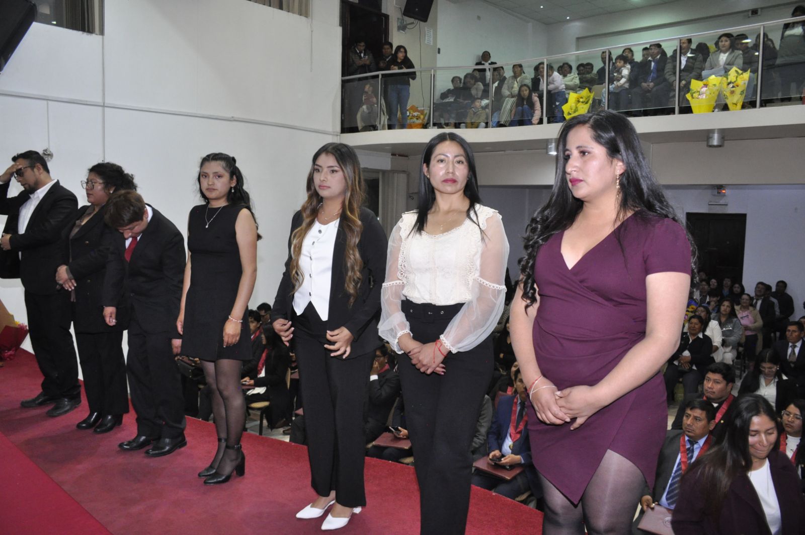 Foto 53 de COLEGIATURA MES DE JULIO 2026