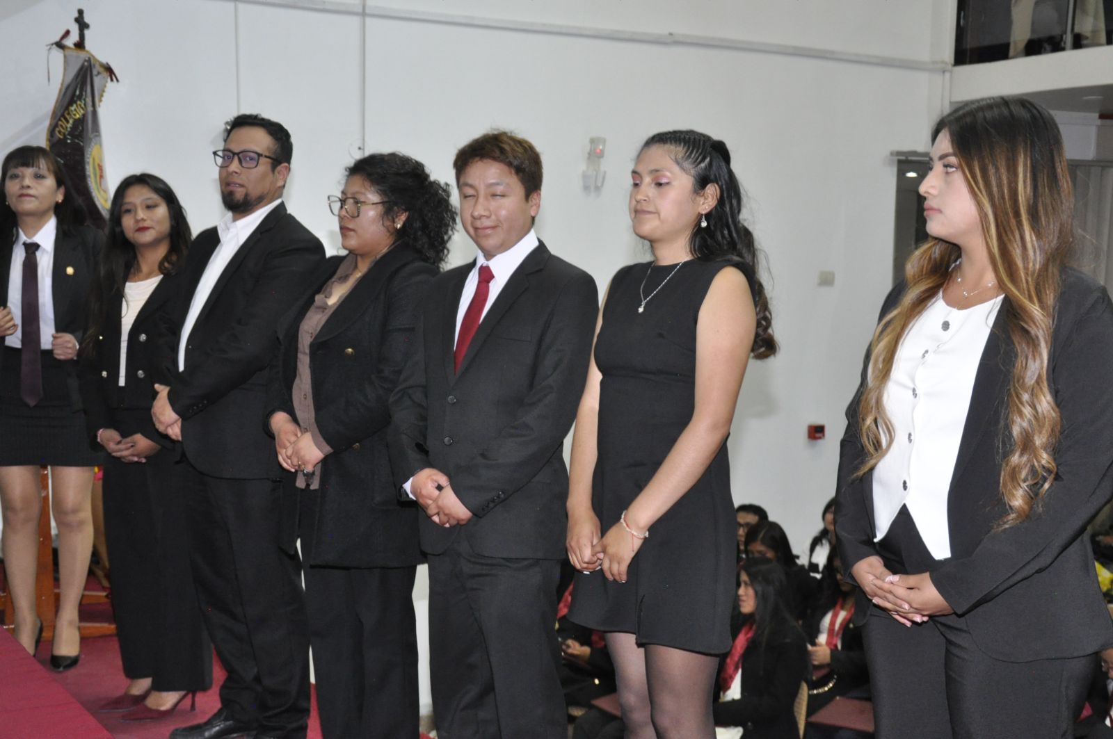 Foto 54 de COLEGIATURA MES DE JULIO 2026
