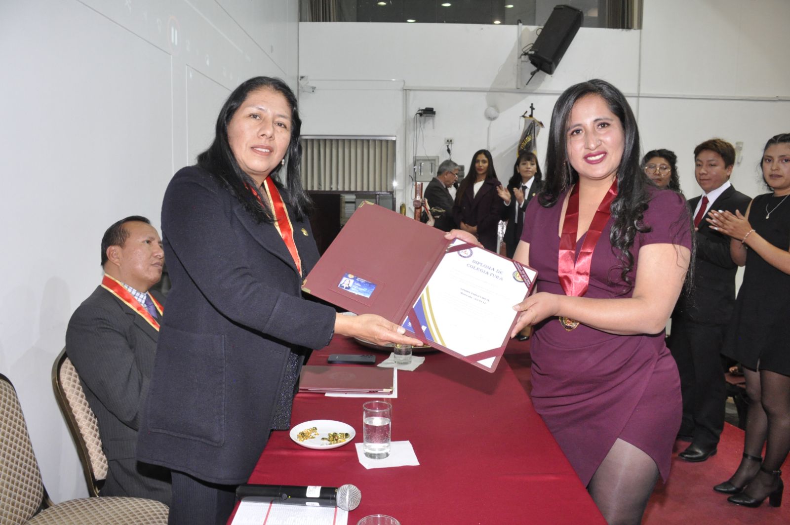 Foto 56 de COLEGIATURA MES DE JULIO 2026
