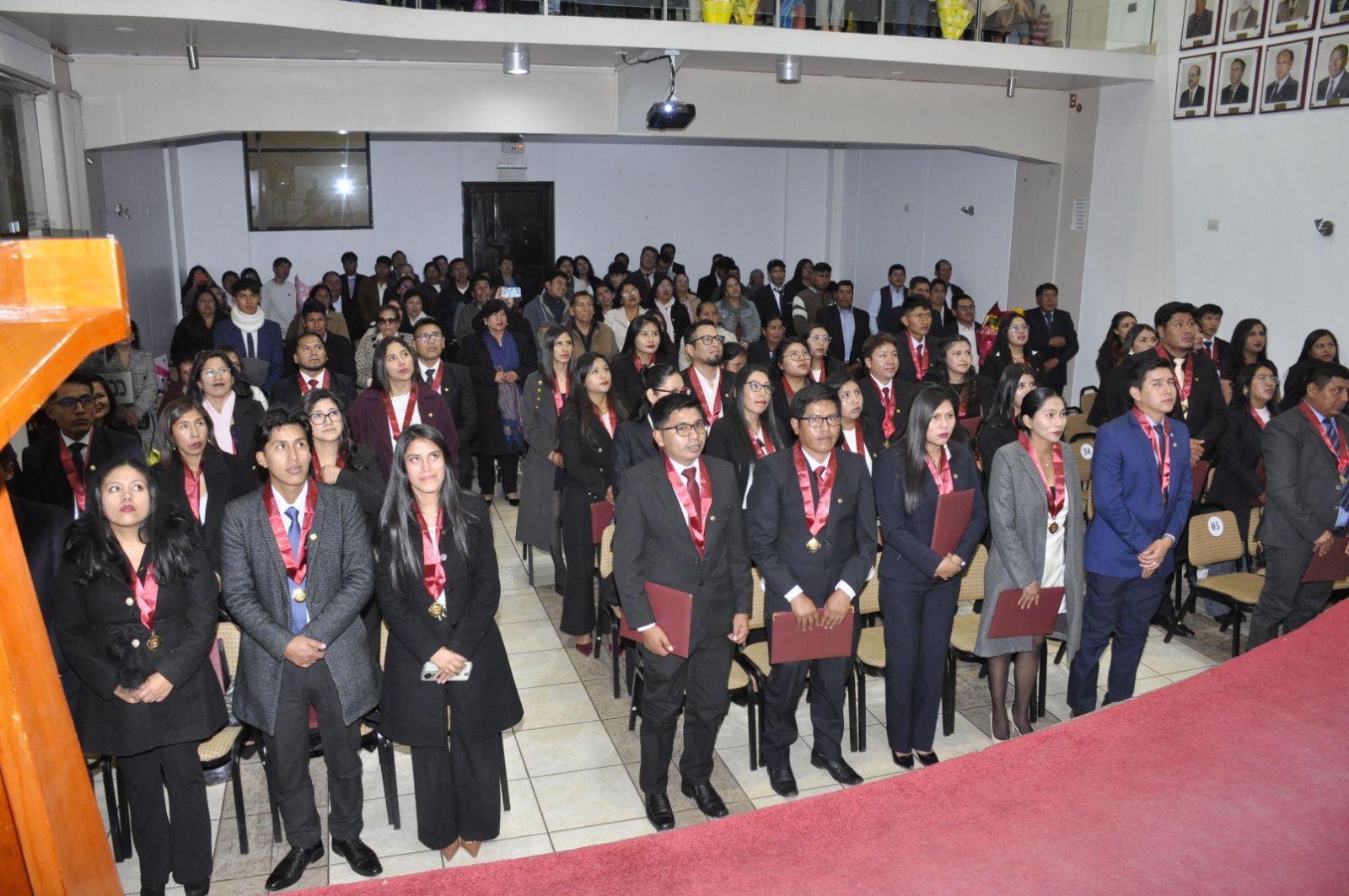 Foto 86 de COLEGIATURA MES DE JULIO 2026