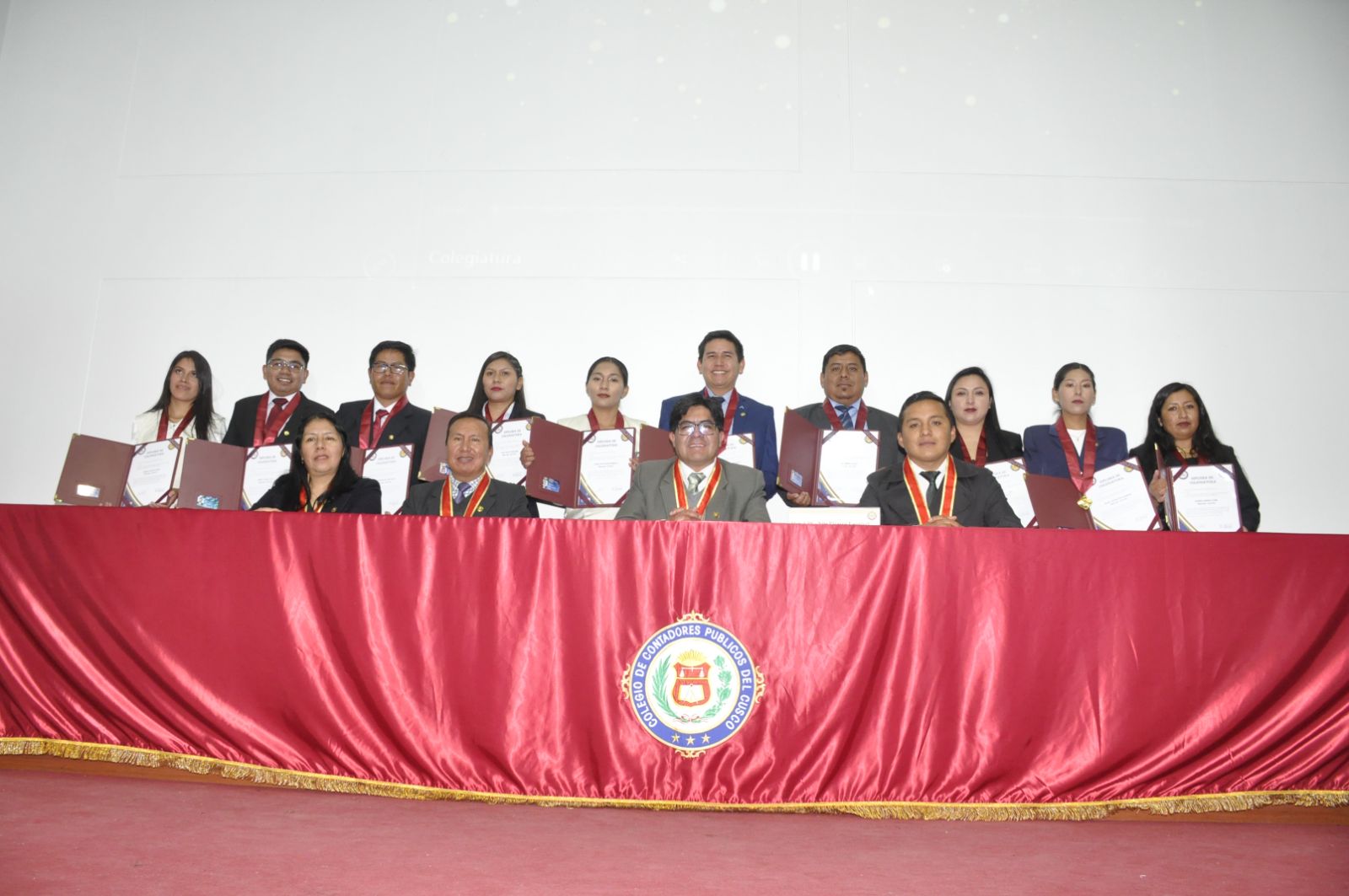 Foto 94 de COLEGIATURA MES DE JULIO 2026