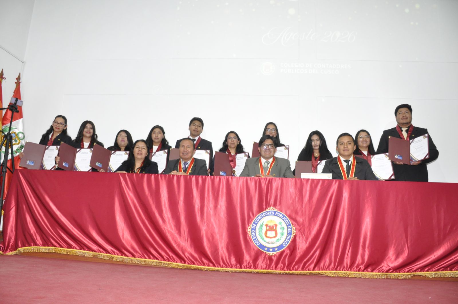 Foto 96 de COLEGIATURA MES DE JULIO 2026