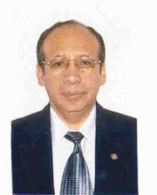 CPC. Miguel Angel Alatrista Gironzini